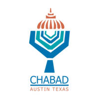 chabadaustin_logo