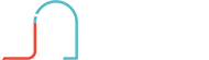logo_tamimaustin