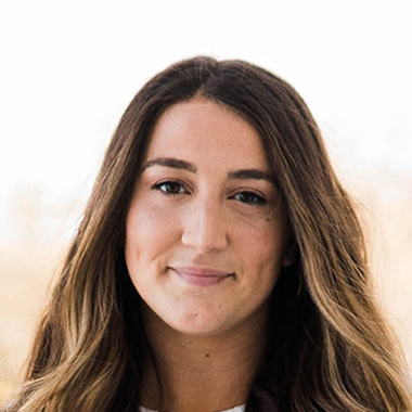 Emmaline DeWitt – Tamim Academy – Austin