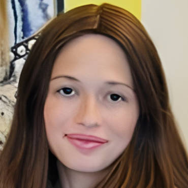 bio_rikki.jpg