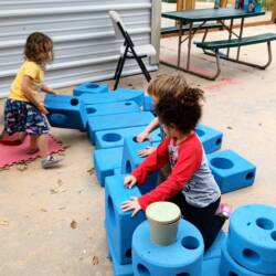 Prachim Imagination Playground