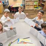 RWIgroupwriting