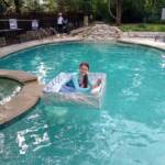 boattestleorah