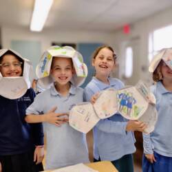 book report