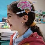 brainriki