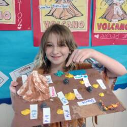 geologytehila