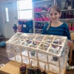 greenhousetehila