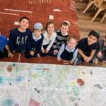 groupprojectbannerkinderfirst