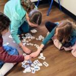 hebrewgame