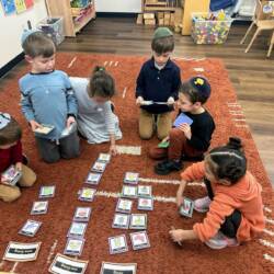 k-1game