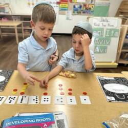 kinder math-EDIT