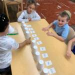 mathcupsgame