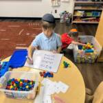 mathplaylisttime