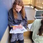 meiravwritingoutside