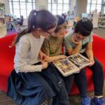 readingatlibrary
