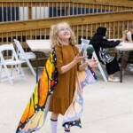 shirajuggling