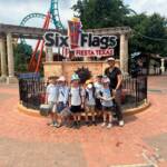 sixflags-EDIT